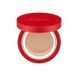 Тональный кушон с матовым финишем Missha Velvet Finish Cushion SPF50+/PA+++, 21 тон, 15 g