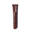 Тінт для губ Rhode Peptide Lip Tint - Espresso, 10ml