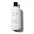 Живильний шампунь з маслом ши Rated Green Real Shea Nourishing Shampoo, 400 ml