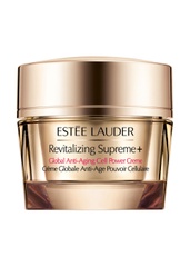 Універсальний крем для молодості шкіри Estée Lauder Revitalizing Supreme + Global Anti-Aging Cell Power Creme – 5ml