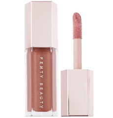 Блиск для губ FENTY BEAUTY BY RIHANNA Gloss Bomb Universal Lip Luminizer - Fenty Glow