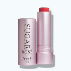 Бальзам для губ FRESH Sugar Lip Balm Sunscreen SPF 15 - ROSE 2.2g