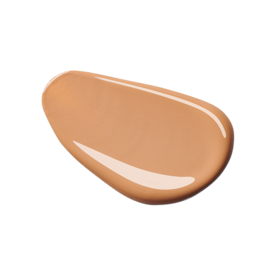 Сонцезахисний крем для обличчя з матуючим ефектом Colorescience Sunforgettable Total Protection Face Shield Matte SPF 50