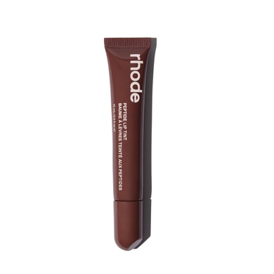 Тинт для губ Rhode Peptide Lip Tint - Espresso, 10ml