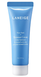 Зволожуючий крем Laneige Water Bank Moisture Cream, 8ml