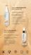 Автобронзат-спрей для лица St Moriz Professional Face Tan Mist Medium, 150ml