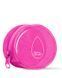 Лімітований набір 4в1 Beautyblender Besties Glitter Starter Set