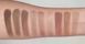 Палітра тіней Colourpop That's Taupe