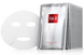 Тканевая маска для лица SK-II Facial Treatment Mask (1 штука)