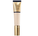 Увлажняющий тональный крем Estee Lauder Futurist Hydra Rescue SPF 45 оттенок 1N2