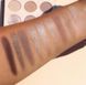 Палітра тіней Colourpop That's Taupe