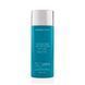 Сонцезахисний крем для обличчя з матуючим ефектом Colorescience Sunforgettable Total Protection Face Shield Matte SPF 50