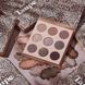 Палітра тіней Colourpop That's Taupe