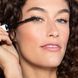 Туш для вій ILIA Limitless Lash Lengthening Clean Mascara, 8g (з набору)