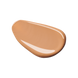Сонцезахисний крем для обличчя з матуючим ефектом Colorescience Sunforgettable Total Protection Face Shield Matte SPF 50