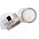 Антивозрастной крем-лифтинг для лица Instytutum Xceptional Flawless Cream, 50ml
