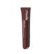 Тінт для губ Rhode Peptide Lip Tint - Espresso, 10ml