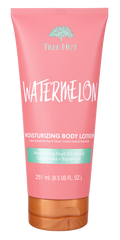 Лосьйон для тіла Tree Hut Watermelon Hydrating Body Lotion, 251ml