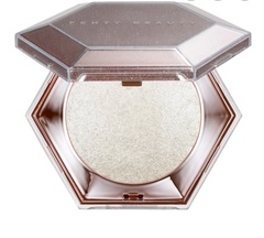 Хайлайтер Fenty Beauty by Rihanna Diamond Bomb All-Over Diamond Veil 8g