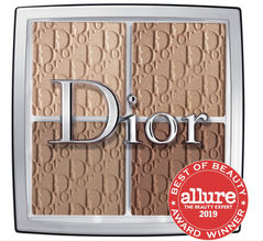 Палітра контурів DIOR BACKSTAGE Contour Palette