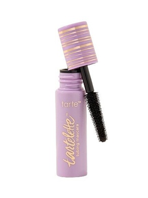 Тушь для ресниц Tarte Tartelette™ Tubing Mascara, 2ml (с набора, без коробки)