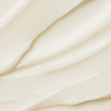 Крем під очі Colorescience Total Eye Firm & Repair Cream