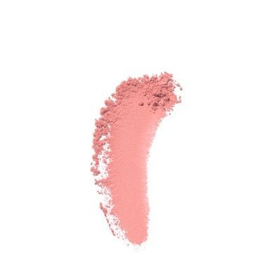 Румяна Gucci Luminous Matte Beauty Blush - 01 Silky Rose