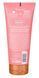 Лосьйон для тіла Tree Hut Watermelon Hydrating Body Lotion, 251ml