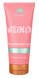 Лосьйон для тіла Tree Hut Watermelon Hydrating Body Lotion, 251ml