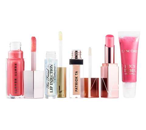 sephora favorites lip balm