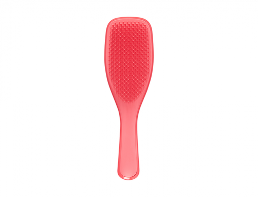 Гребінець Tangle Teezer The Wet Detangler Pink Punch