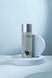 Средство для Умывания Rejudicare Synergy Skincleanse 150 мл