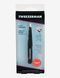 Пінцет для брів TWEEZERMAN Slant Tweezer - Midnight Sky