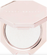 Хайлайтер Fenty Beauty by Rihanna Diamond Bomb All-Over Diamond Veil 2,8g