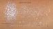 Хайлайтер Fenty Beauty by Rihanna Diamond Bomb All-Over Diamond Veil 2,8g