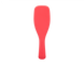 Гребінець Tangle Teezer The Wet Detangler Pink Punch