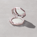 Хайлайтер Fenty Beauty by Rihanna Diamond Bomb All-Over Diamond Veil 2,8g