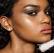 Хайлайтер Fenty Beauty by Rihanna Diamond Bomb All-Over Diamond Veil 2,8g