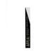 Лайнер-клей для вій Appeal Adhesive Liquid Liner Jet black