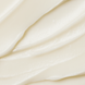 Крем під очі Colorescience Total Eye Firm & Repair Cream
