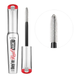 Туш для вій з ефектом подовження Benefit They're Real! Magnet Mascara