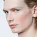 Румяна Gucci Luminous Matte Beauty Blush - 01 Silky Rose