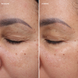 Крем під очі Colorescience Total Eye Firm & Repair Cream