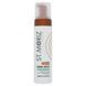 Автобронзат-мус для середньої шкіри St. Moriz Advanced Colour Correcting Mousse Medium, 200 мл