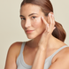 Крем під очі Colorescience Total Eye Firm & Repair Cream