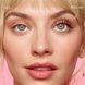 Туш для вій з ефектом подовження Benefit They're Real! Magnet Mascara