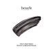 Туш для вій з ефектом подовження Benefit They're Real! Magnet Mascara