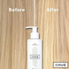 Кондиционер для усиления блеска и цвета dpHUE Gloss+ - Sheer, 30ml