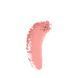 Румяна Gucci Luminous Matte Beauty Blush - 01 Silky Rose