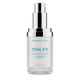 Крем під очі Colorescience Total Eye Firm & Repair Cream